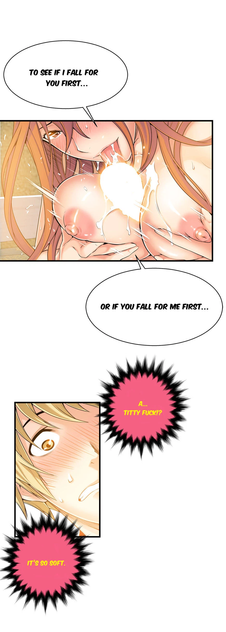 Chapter 16, page 23