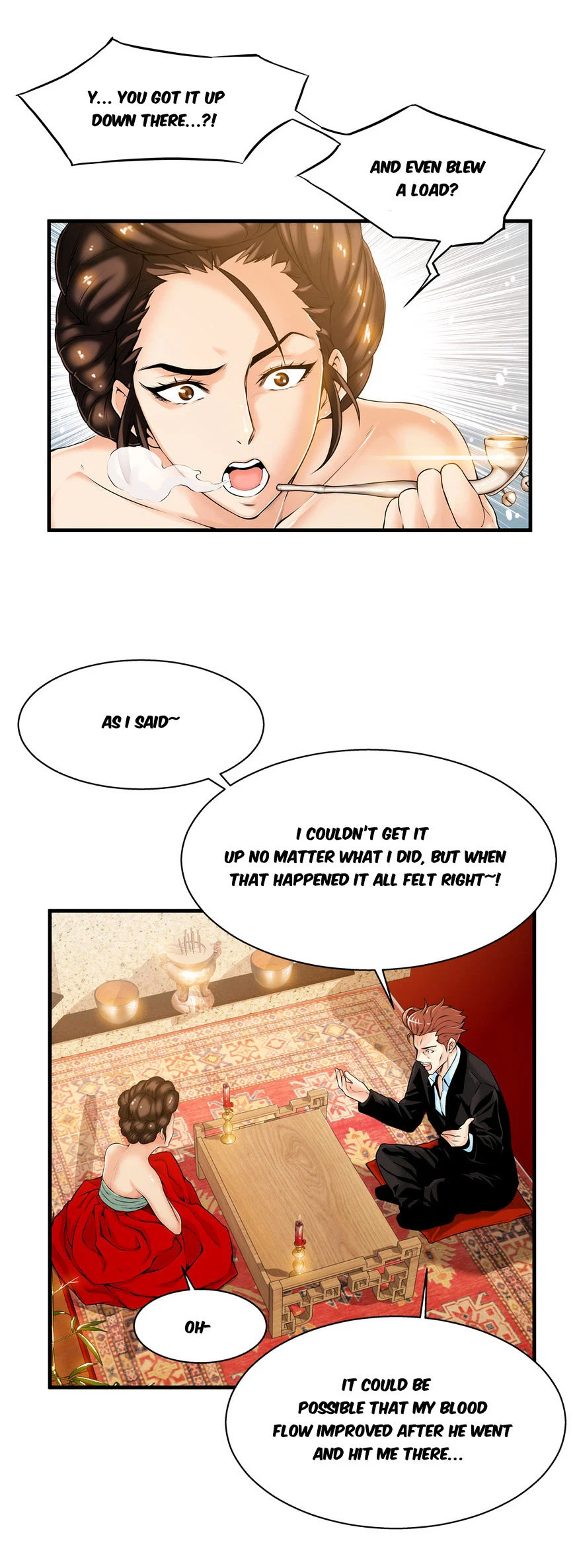 Chapter 16, page 5