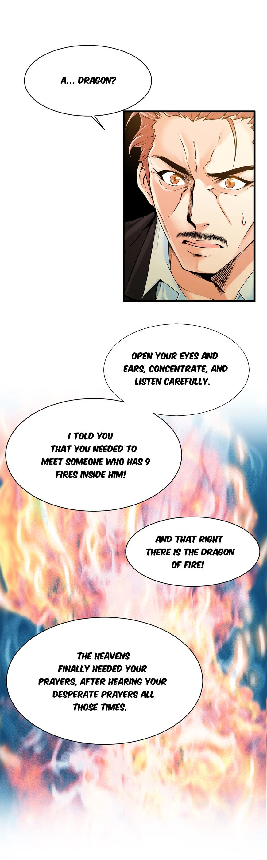 Chapter 16, page 7