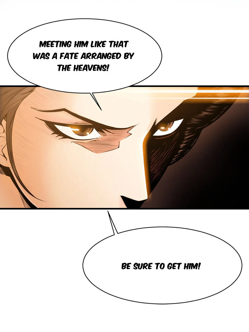 Chapter 16, page 8