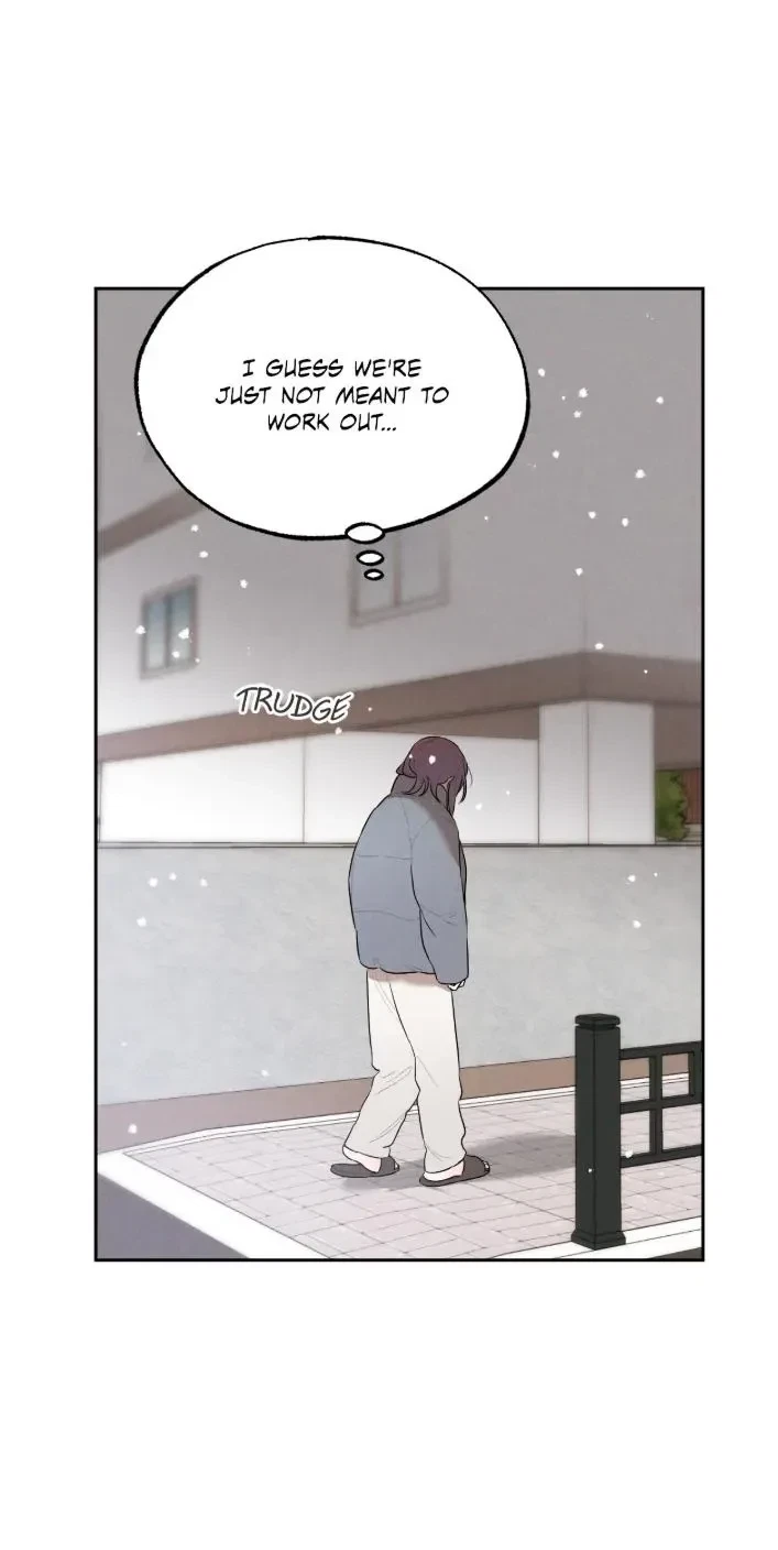 Chapter 36, page 10