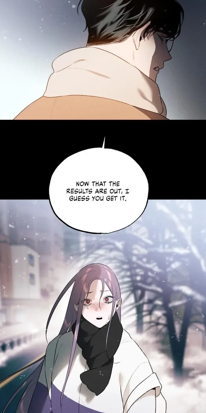 Chapter 36, page 2