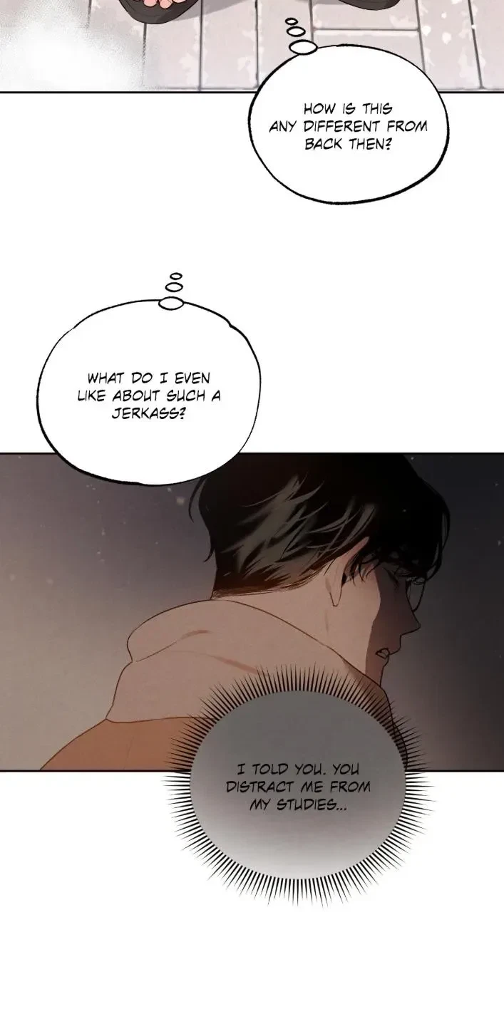 Chapter 36, page 8