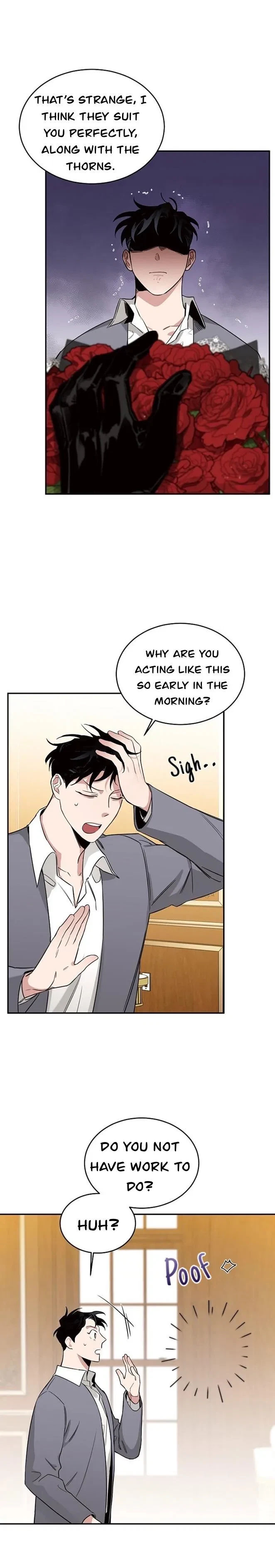 Chapter 9, page 12