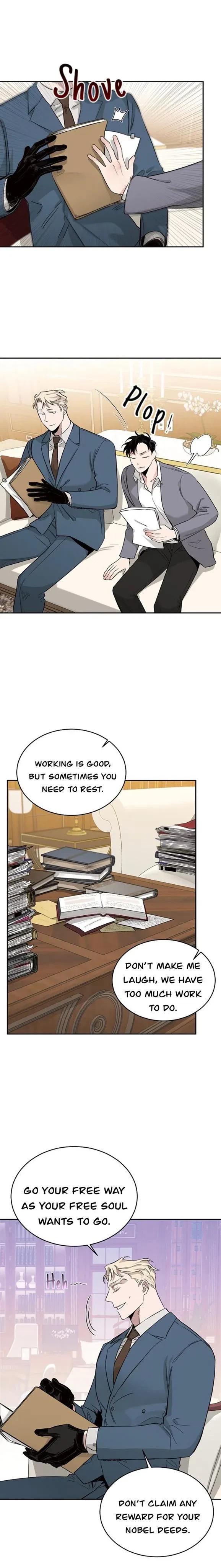 Chapter 9, page 14