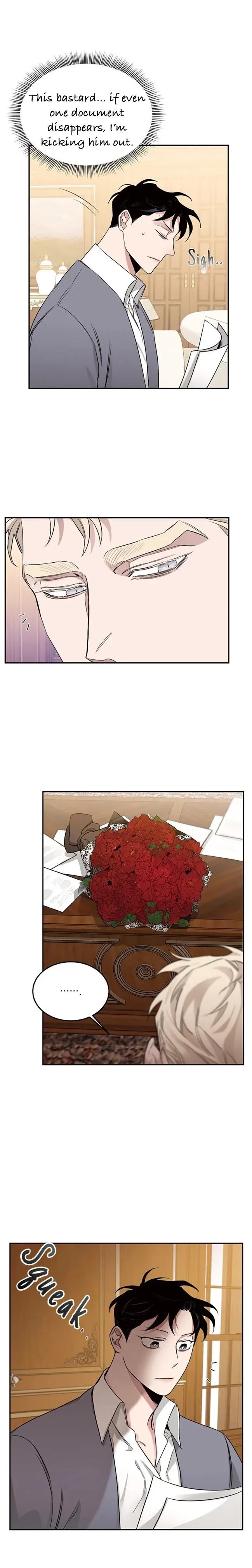 Chapter 9, page 16