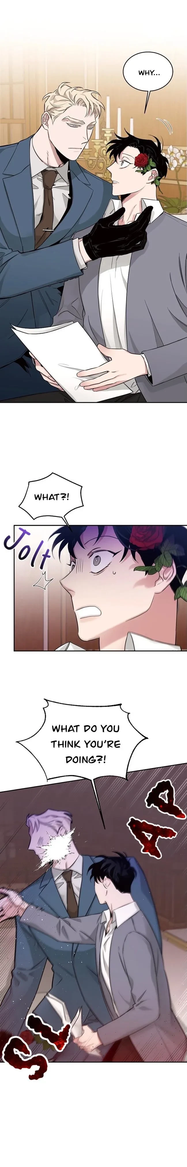 Chapter 9, page 17