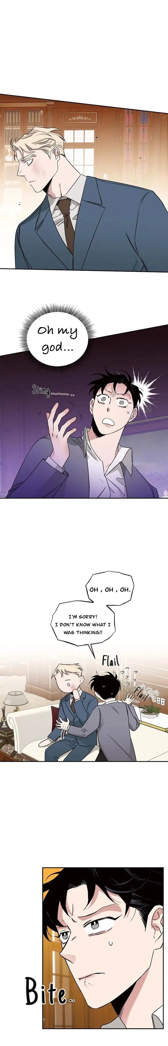 Chapter 9, page 18