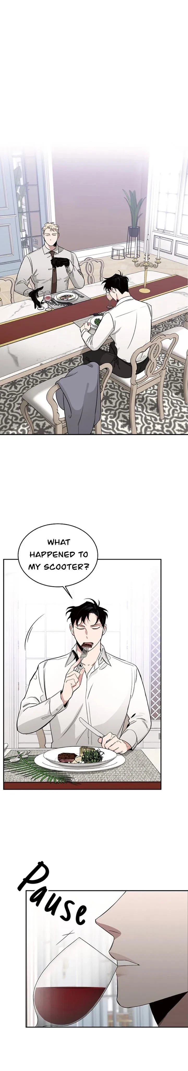 Chapter 9, page 2