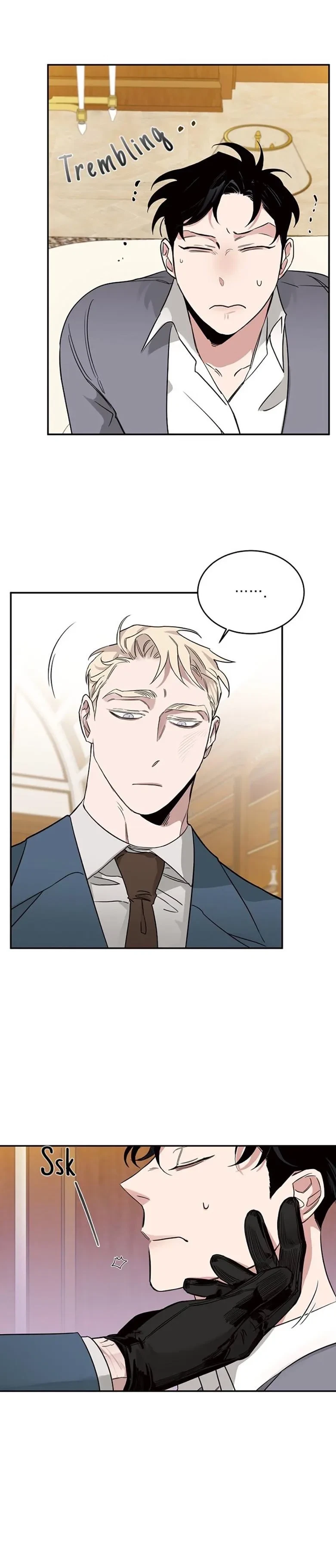 Chapter 9, page 20