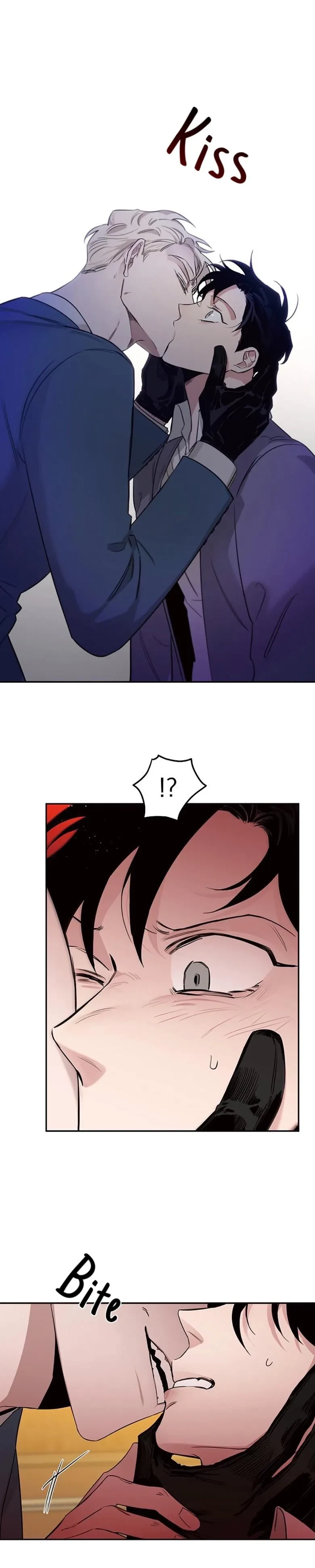 Chapter 9, page 21