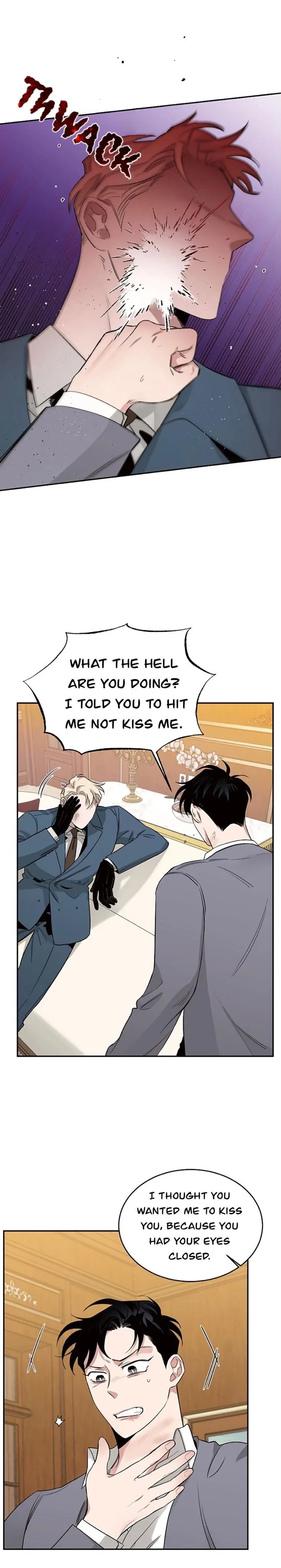 Chapter 9, page 22