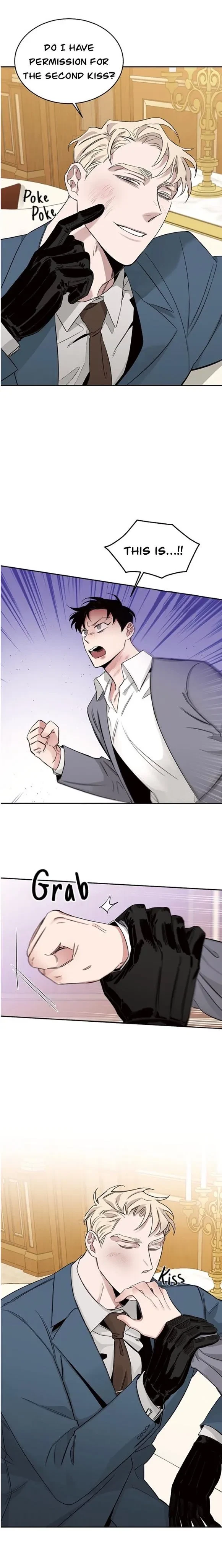Chapter 9, page 23