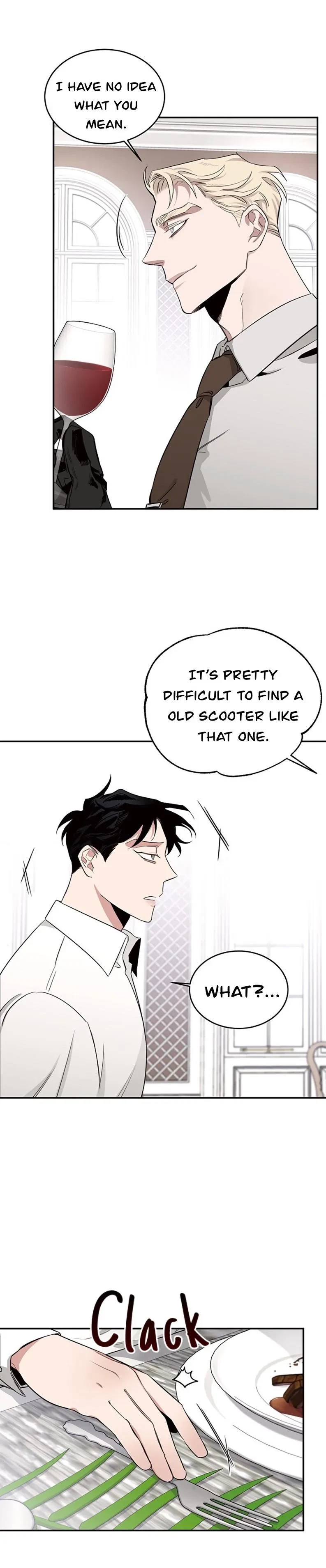 Chapter 9, page 3