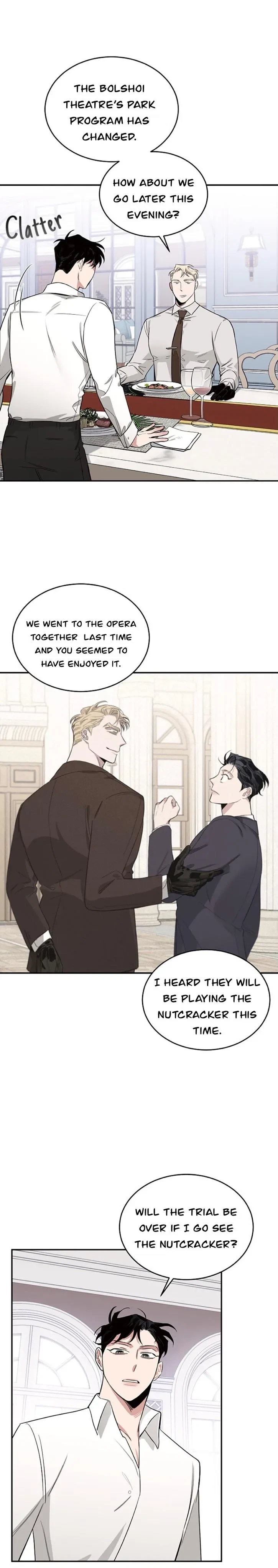 Chapter 9, page 4