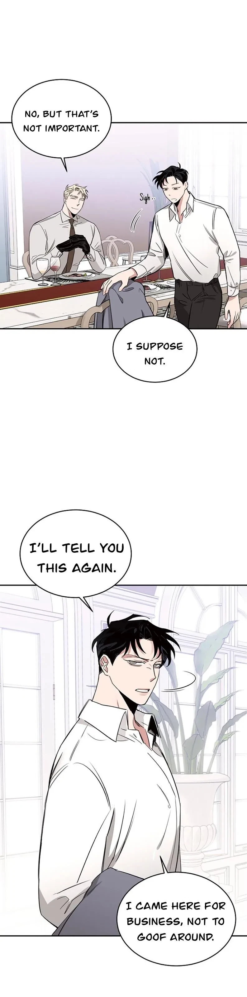 Chapter 9, page 5