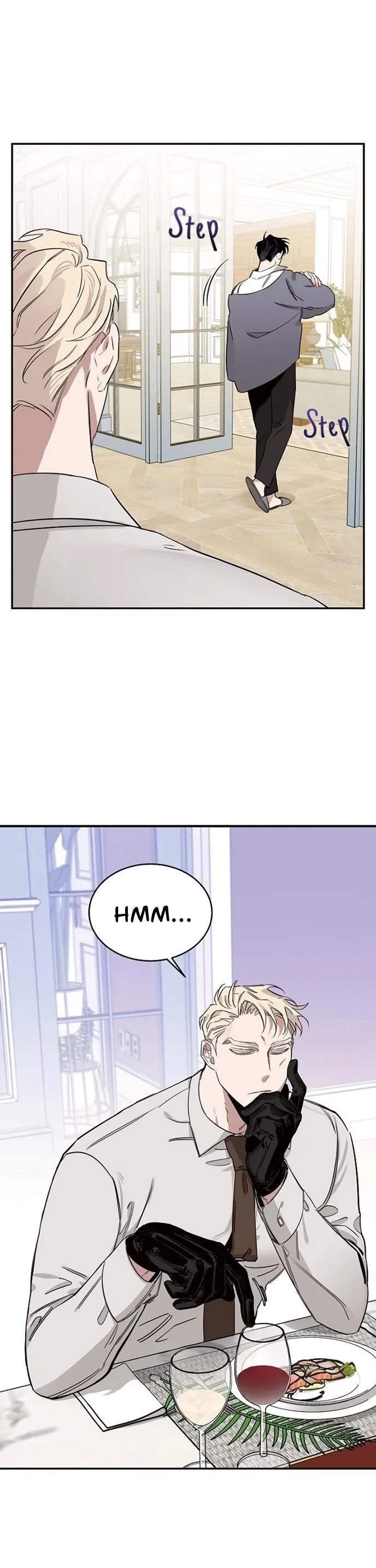 Chapter 9, page 6