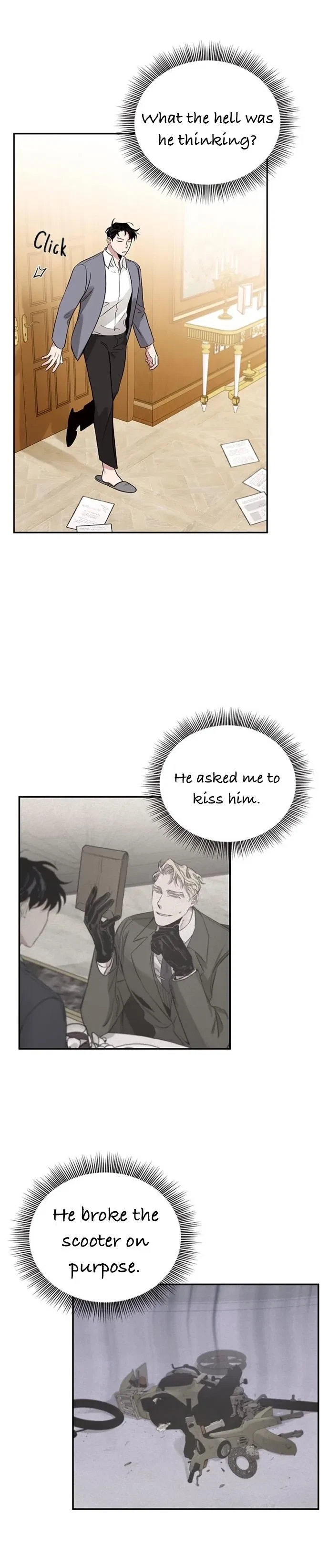 Chapter 9, page 8