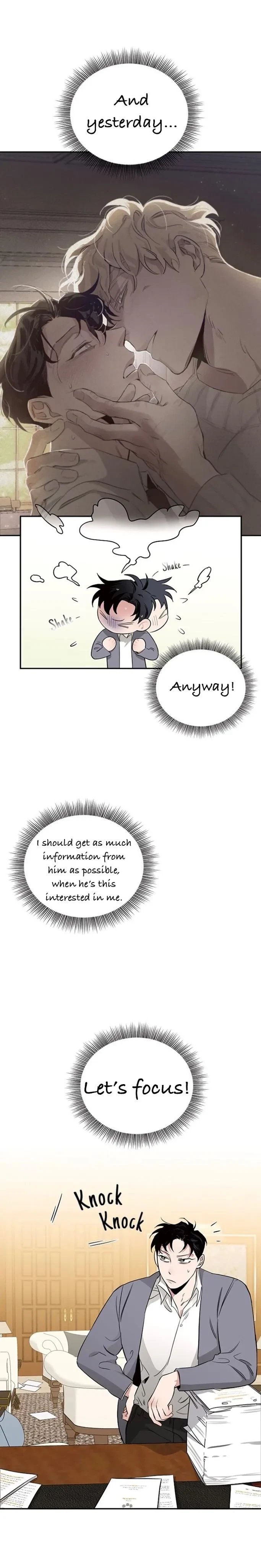 Chapter 9, page 9