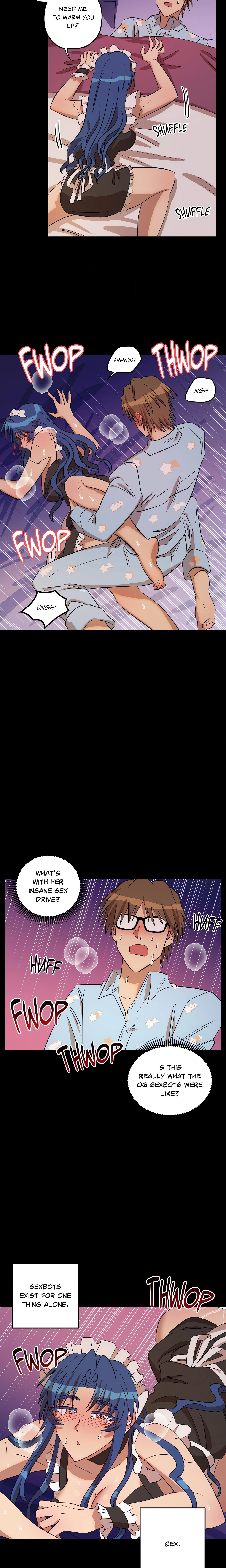 Chapter 14, page 12