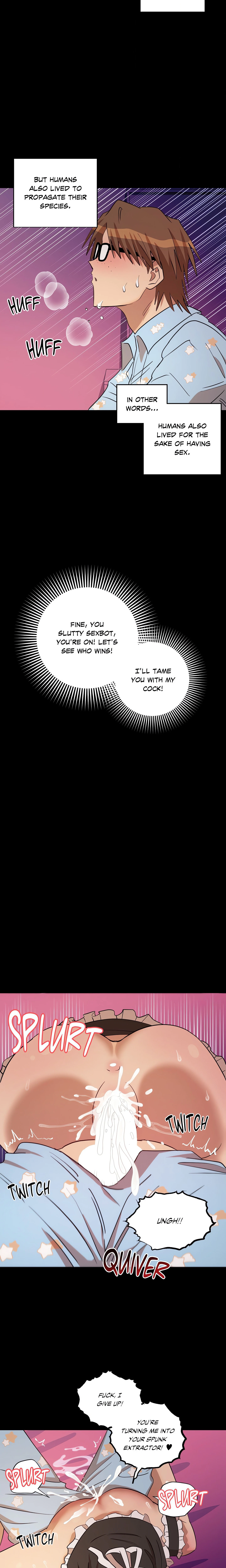 Chapter 14, page 13