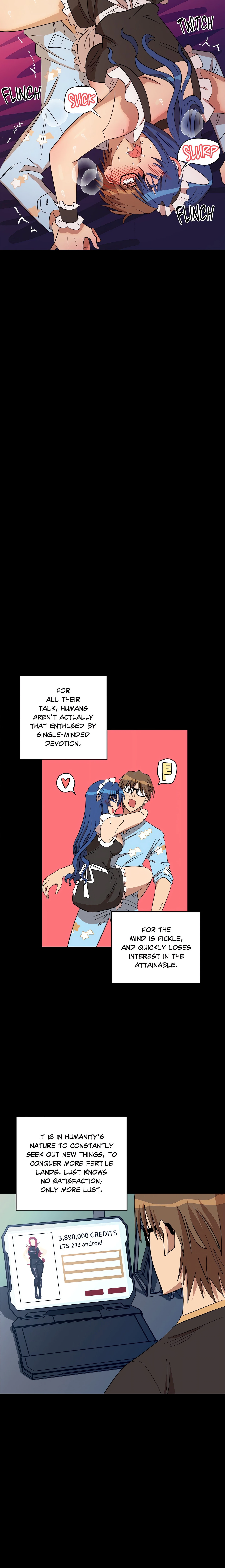 Chapter 14, page 14