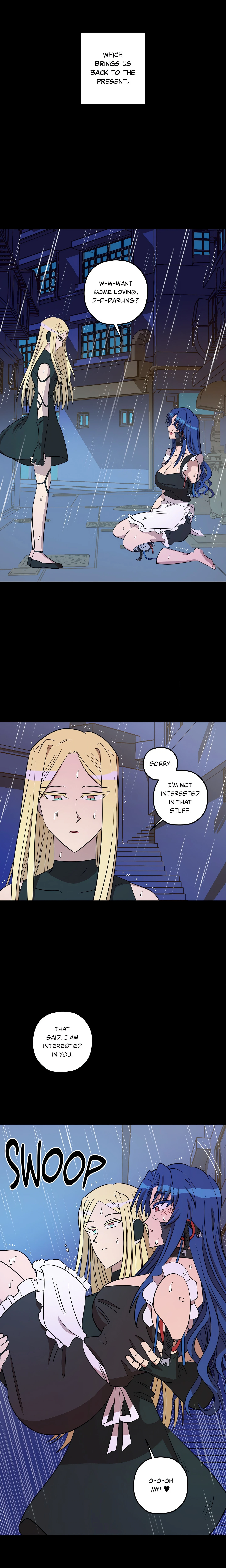 Chapter 14, page 15