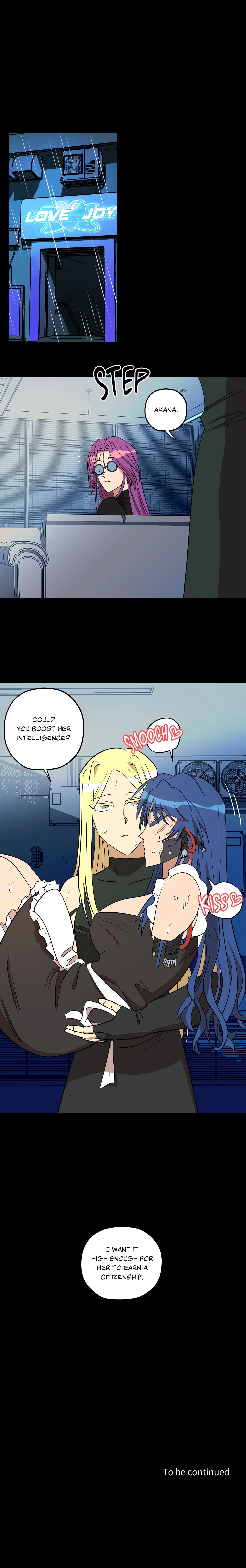 Chapter 14, page 16