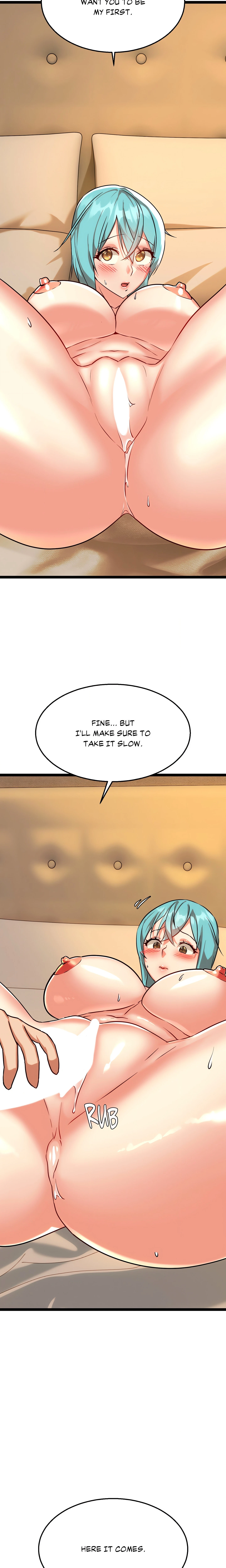 Chapter 11, page 10