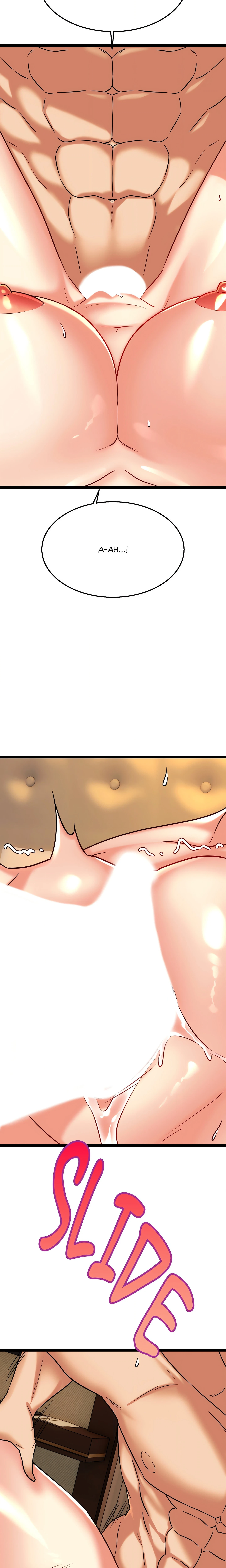 Chapter 11, page 11