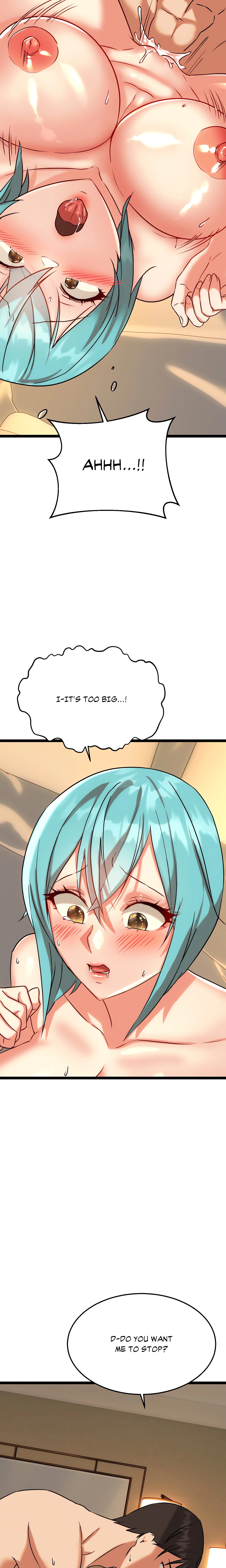 Chapter 11, page 12