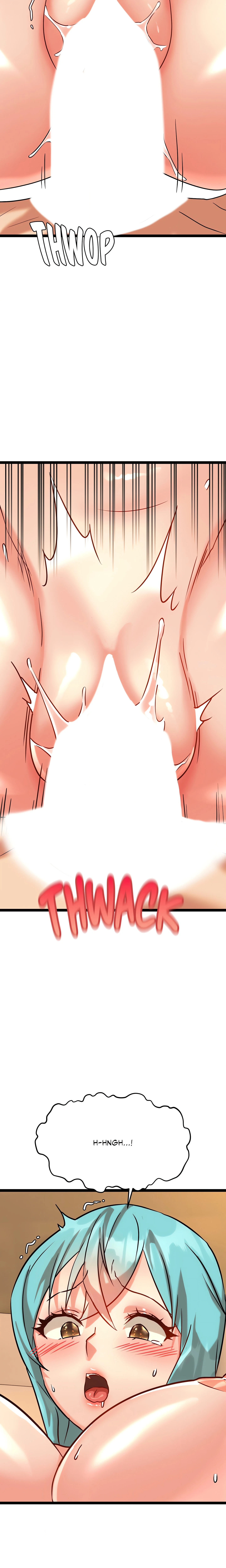 Chapter 11, page 14