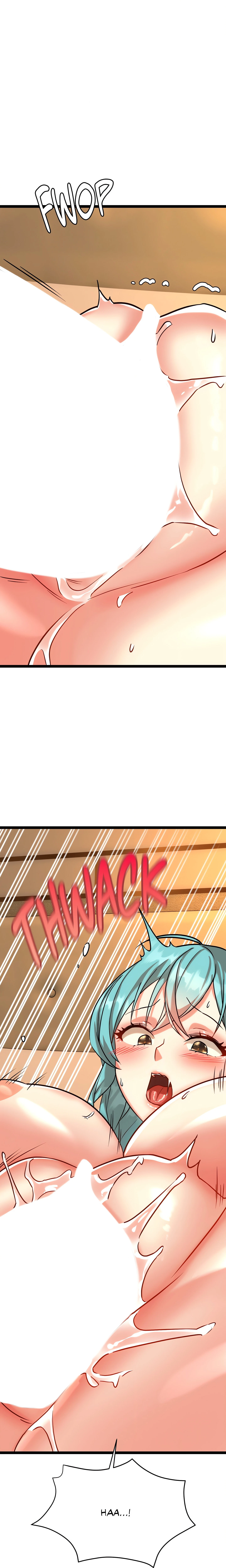 Chapter 11, page 15