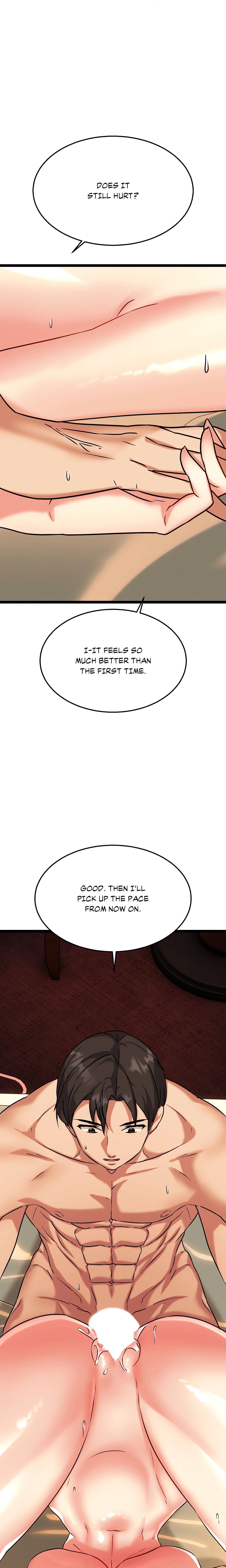 Chapter 11, page 16
