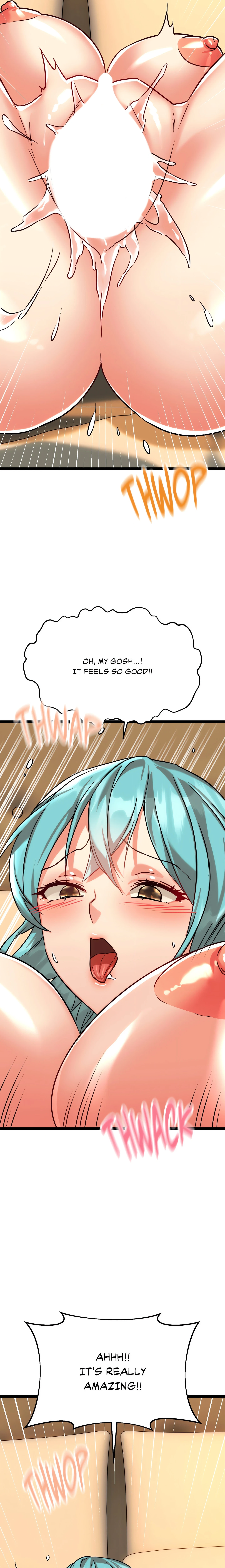 Chapter 11, page 18