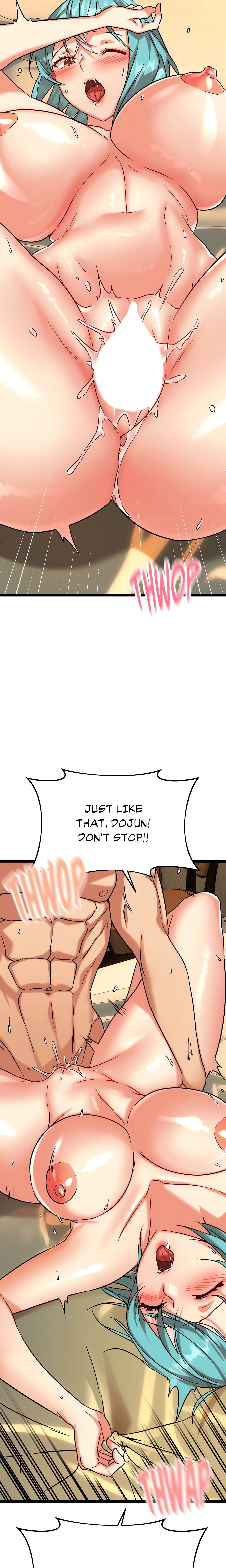 Chapter 11, page 19