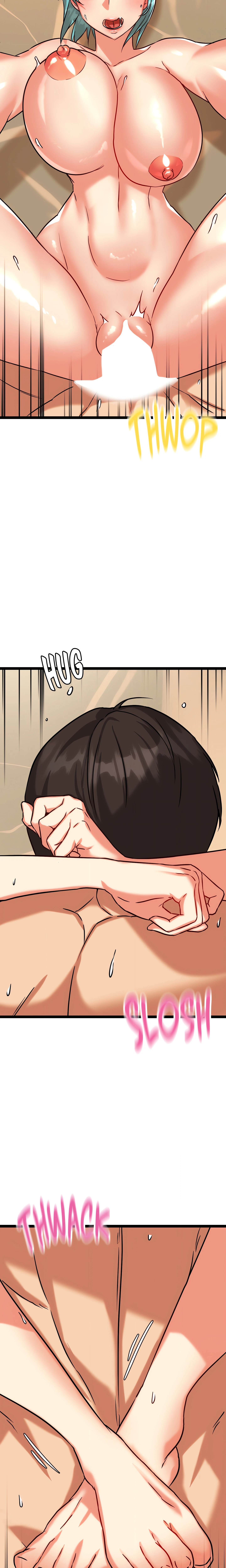 Chapter 11, page 21