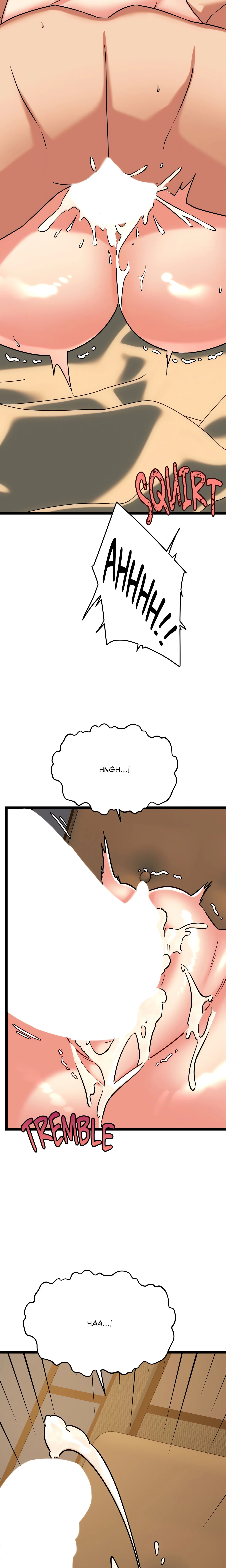 Chapter 11, page 23