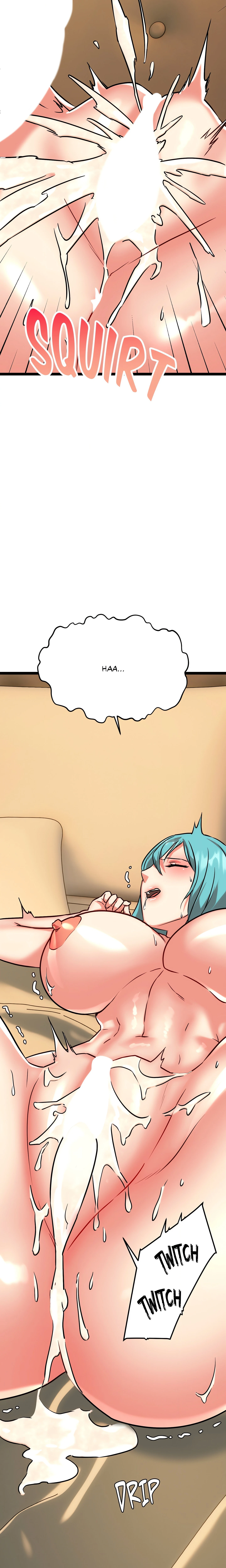 Chapter 11, page 24