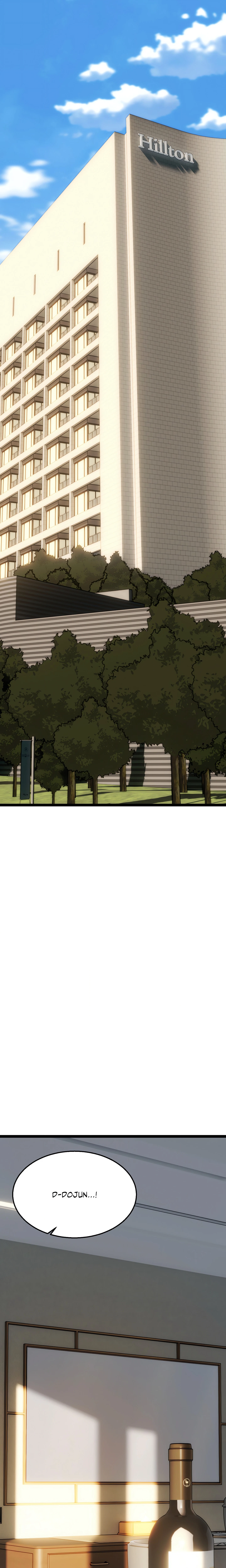 Chapter 11, page 26