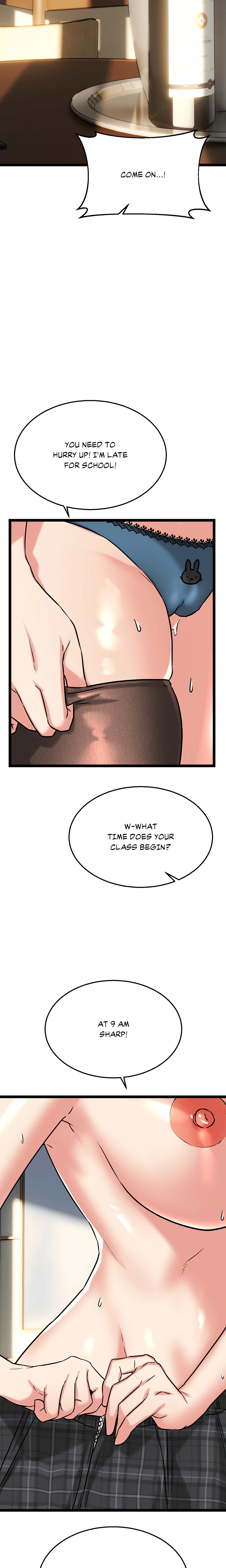 Chapter 11, page 27
