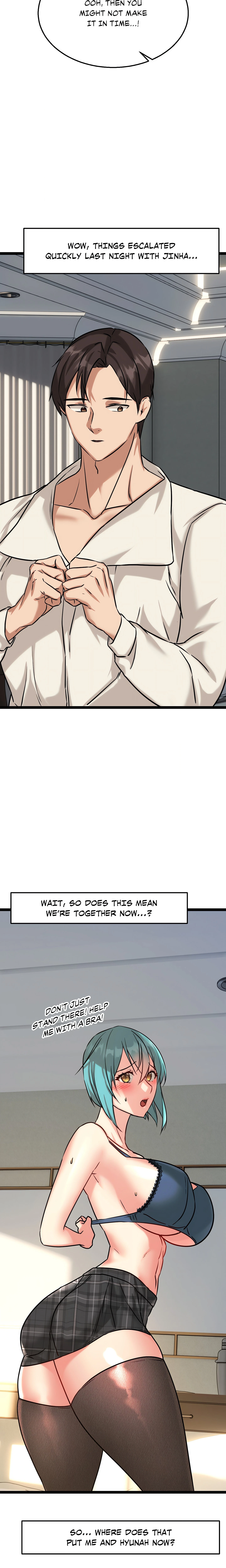 Chapter 11, page 28