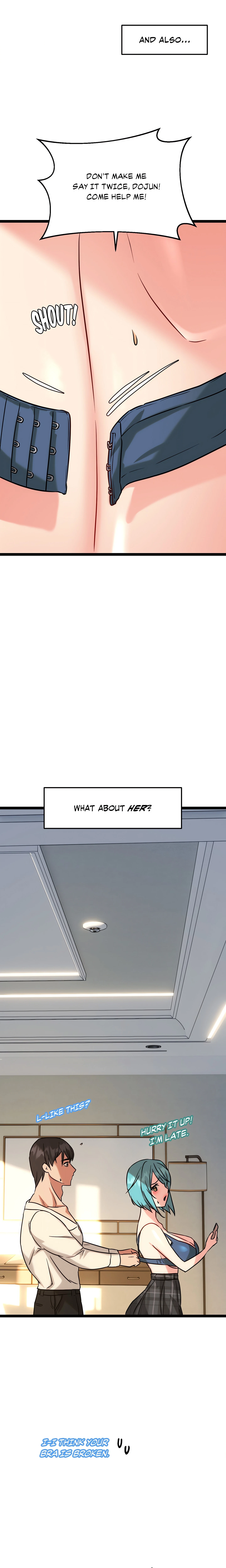 Chapter 11, page 29