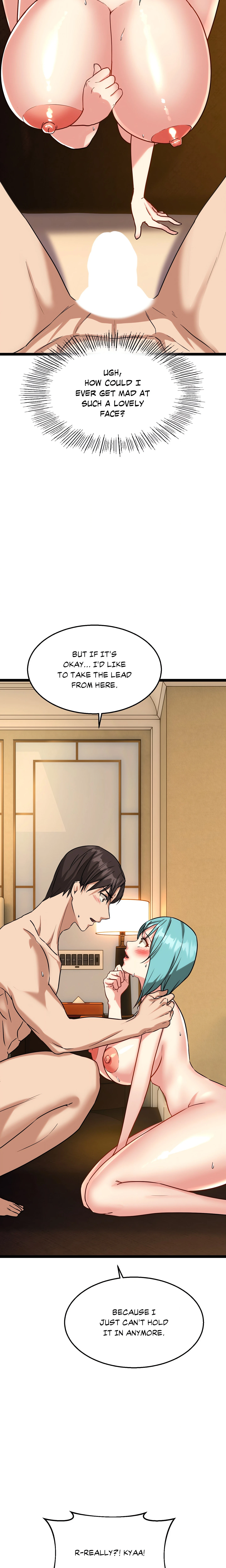 Chapter 11, page 5