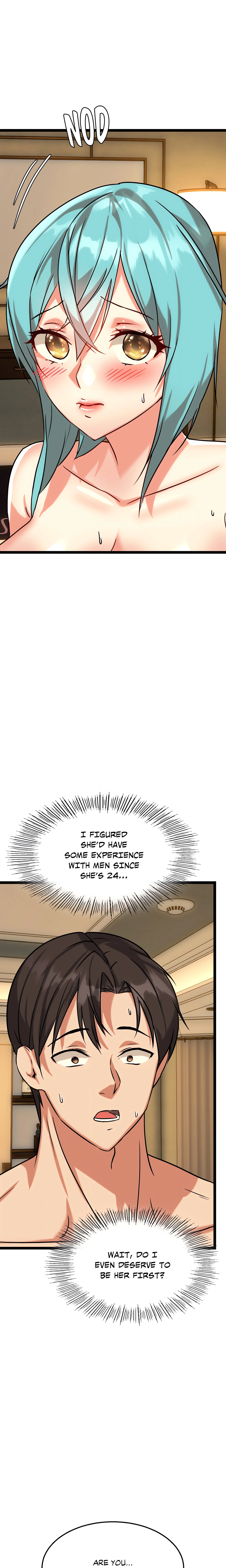 Chapter 11, page 8