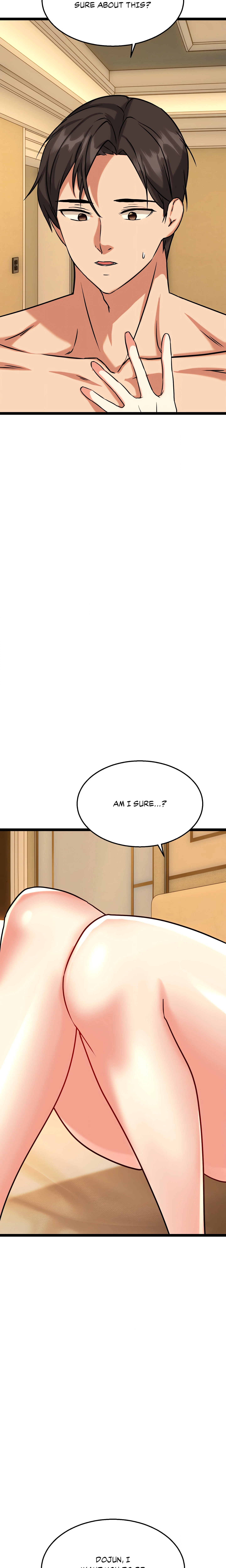 Chapter 11, page 9
