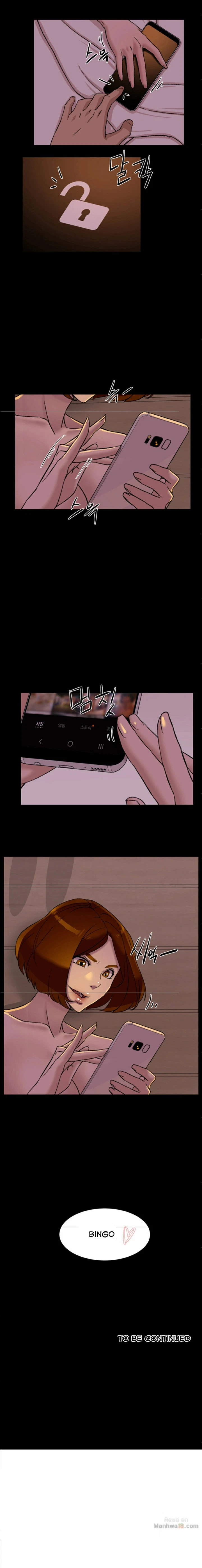 Chapter 95, page 13