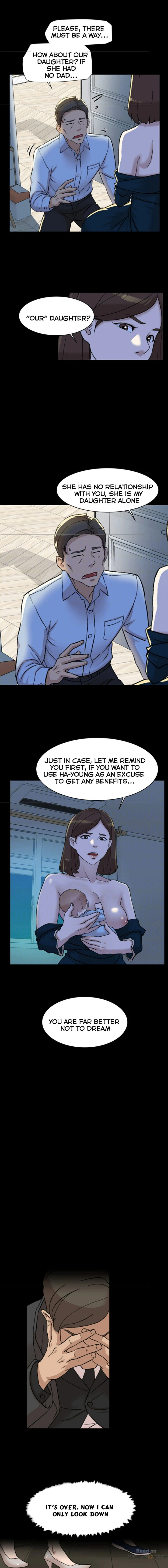 Chapter 95, page 5
