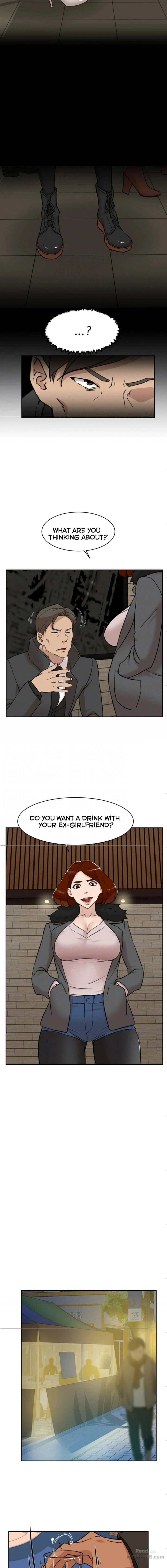 Chapter 95, page 6