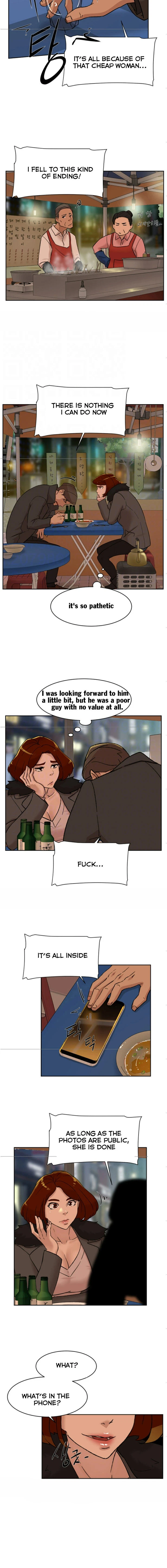 Chapter 95, page 7